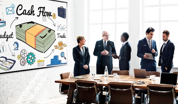 skyrock accountants