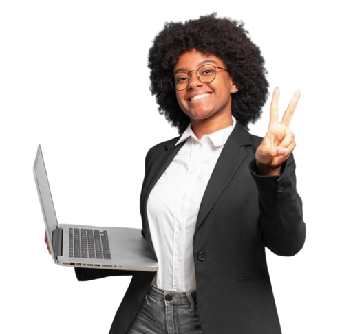 about skyrock accountants
