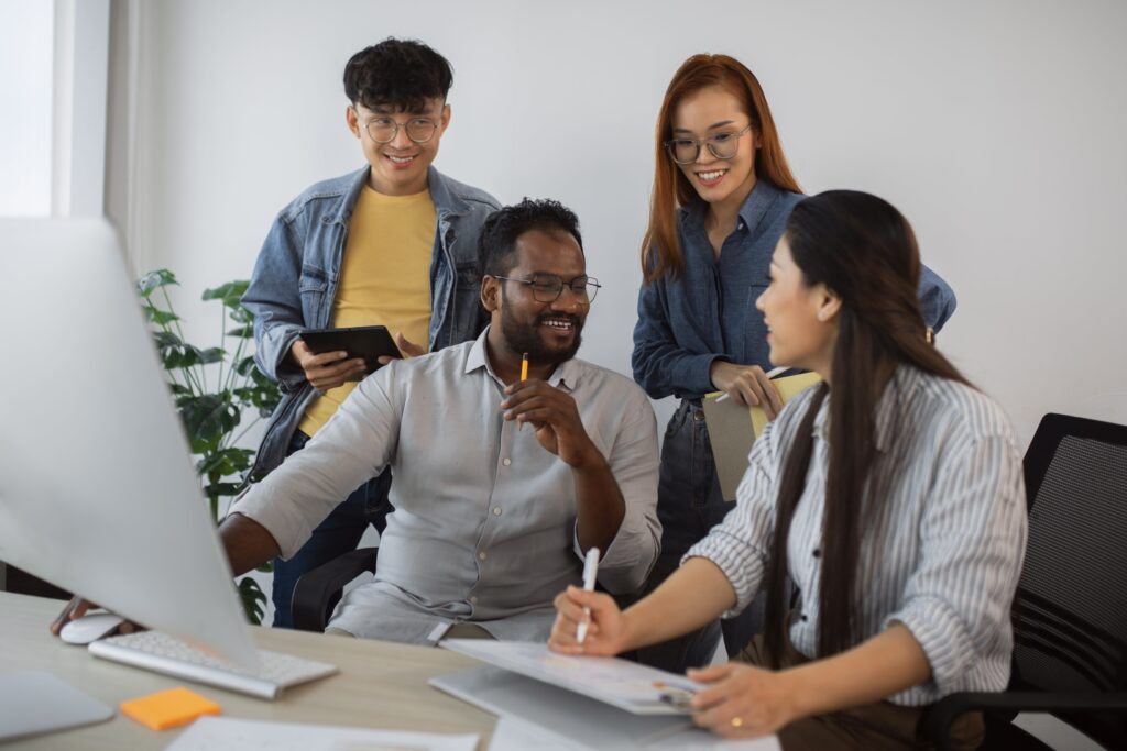 Feature skyrock accountants